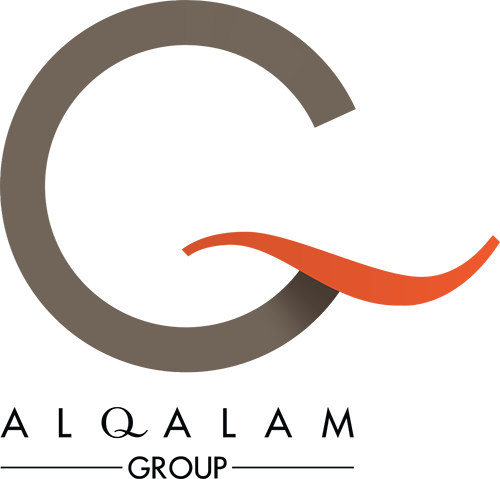 Alqalam Group